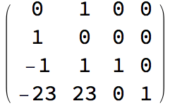 Bi(33)_bends_17.gif