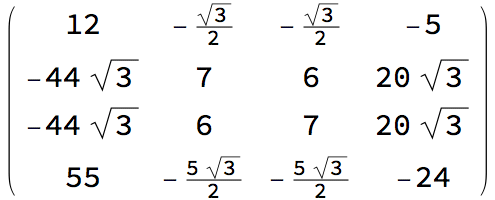 Bi(33)_bends_170.gif