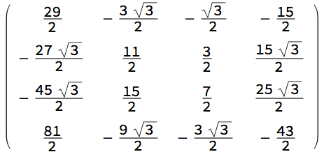 Bi(33)_bends_171.gif