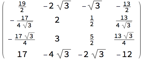 Bi(33)_bends_172.gif