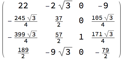 Bi(33)_bends_173.gif