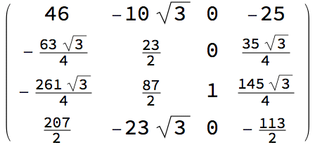 Bi(33)_bends_174.gif