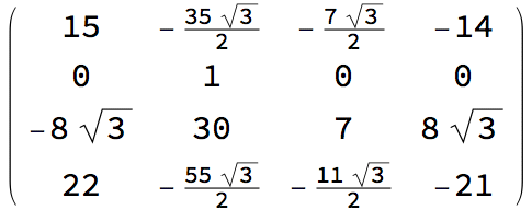 Bi(33)_bends_175.gif