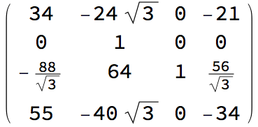 Bi(33)_bends_176.gif