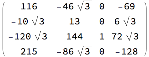 Bi(33)_bends_177.gif