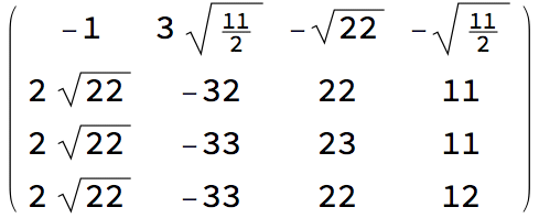 Bi(33)_bends_180.gif