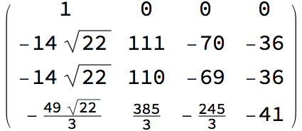 Bi(33)_bends_181.gif
