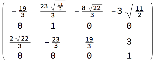 Bi(33)_bends_182.gif