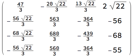 Bi(33)_bends_183.gif