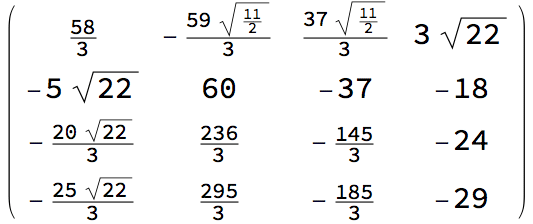 Bi(33)_bends_184.gif