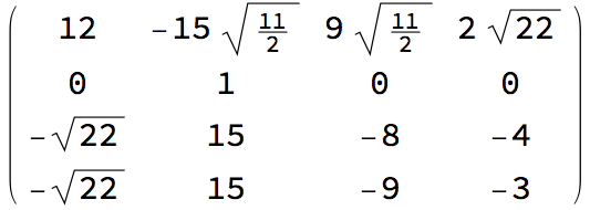 Bi(33)_bends_185.gif