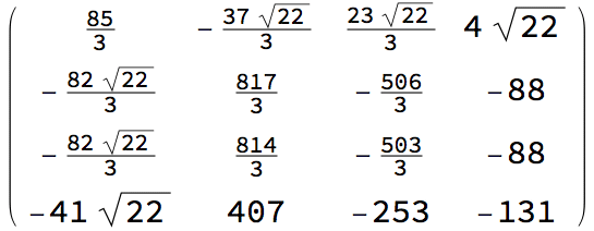 Bi(33)_bends_186.gif