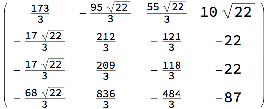 Bi(33)_bends_187.gif