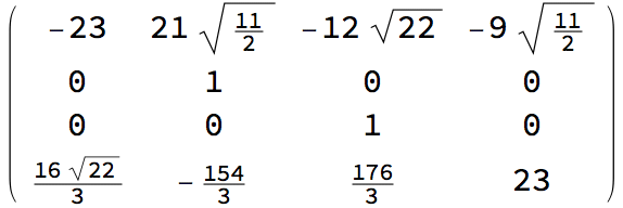 Bi(33)_bends_188.gif