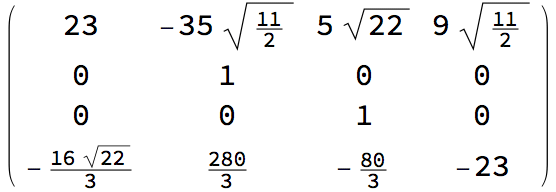 Bi(33)_bends_189.gif