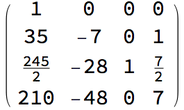 Bi(33)_bends_19.gif