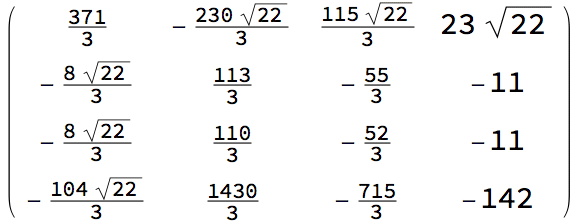 Bi(33)_bends_190.gif