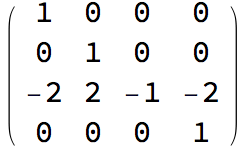 Bi(33)_bends_191.gif