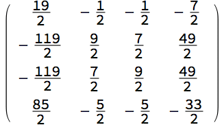 Bi(33)_bends_196.gif