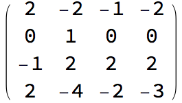 Bi(33)_bends_198.gif