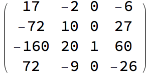 Bi(33)_bends_199.gif