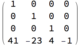 Bi(33)_bends_2.gif
