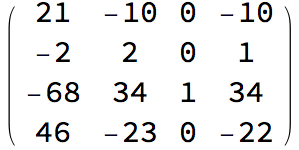 Bi(33)_bends_200.gif