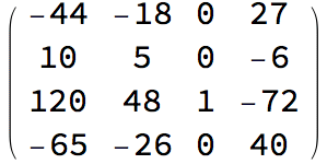 Bi(33)_bends_201.gif