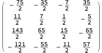 Bi(33)_bends_202.gif
