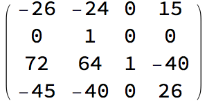 Bi(33)_bends_203.gif