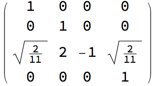 Bi(33)_bends_205.gif
