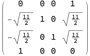 Bi(33)_bends_206.gif