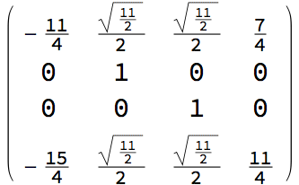 Bi(33)_bends_207.gif