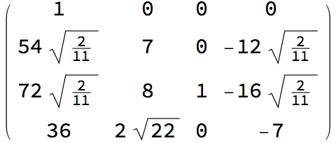 Bi(33)_bends_208.gif
