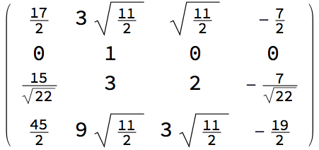 Bi(33)_bends_209.gif