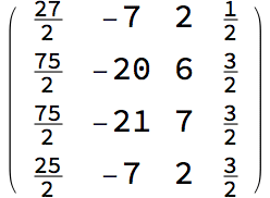 Bi(33)_bends_21.gif