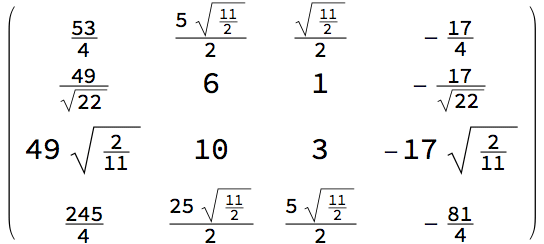 Bi(33)_bends_210.gif