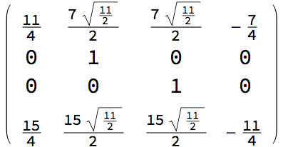 Bi(33)_bends_211.gif