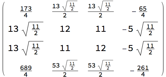 Bi(33)_bends_212.gif