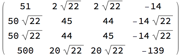 Bi(33)_bends_213.gif