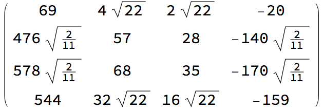 Bi(33)_bends_214.gif