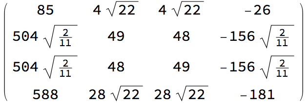 Bi(33)_bends_215.gif