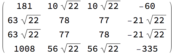 Bi(33)_bends_216.gif