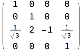 Bi(33)_bends_217.gif