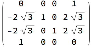 Bi(33)_bends_219.gif
