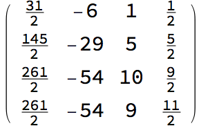 Bi(33)_bends_22.gif