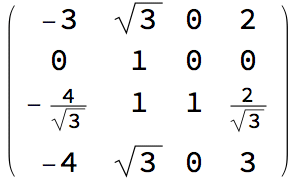 Bi(33)_bends_220.gif