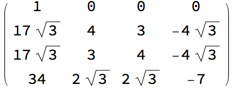 Bi(33)_bends_221.gif