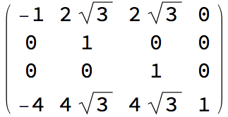 Bi(33)_bends_222.gif