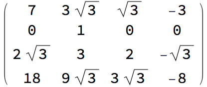 Bi(33)_bends_223.gif
